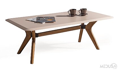 Medusa Home Mobilya - Titan Yemek Odası