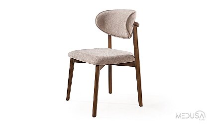 Medusa Home Mobilya - Titan Yemek Odası