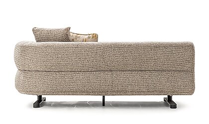 Medusa Home Mobilya - Togg Relax Köşe Takımı
