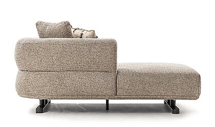 Medusa Home Mobilya - Togg Relax Modül