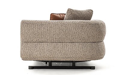 Medusa Home Mobilya - Togg Relax Modül