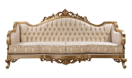 Medusa Home Mobilya - Tokyo Avangarde Koltuk Takımı