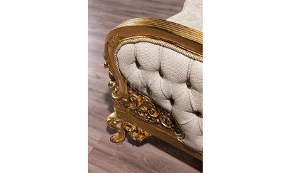 Medusa Home Mobilya - Tokyo Avangarde Koltuk Takımı