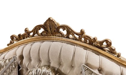 Medusa Home Mobilya - Tokyo Avangarde Koltuk Takımı