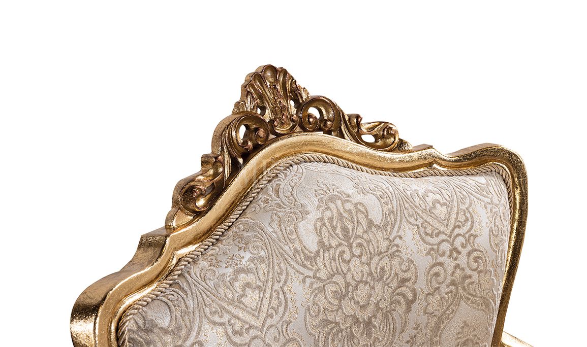 Medusa Home Mobilya - Tokyo Avangarde Koltuk Takımı