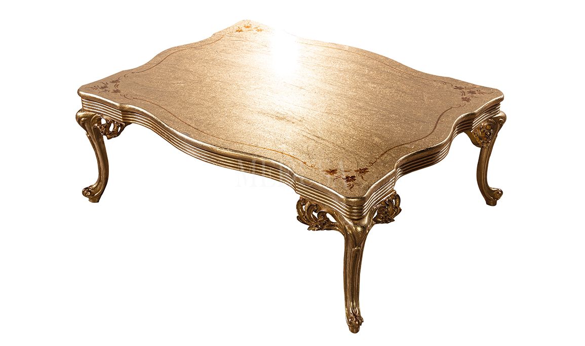 Medusa Home Mobilya - Tokyo Avangarde Koltuk Takımı