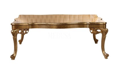 Medusa Home Mobilya - Tokyo Avangarde Koltuk Takımı