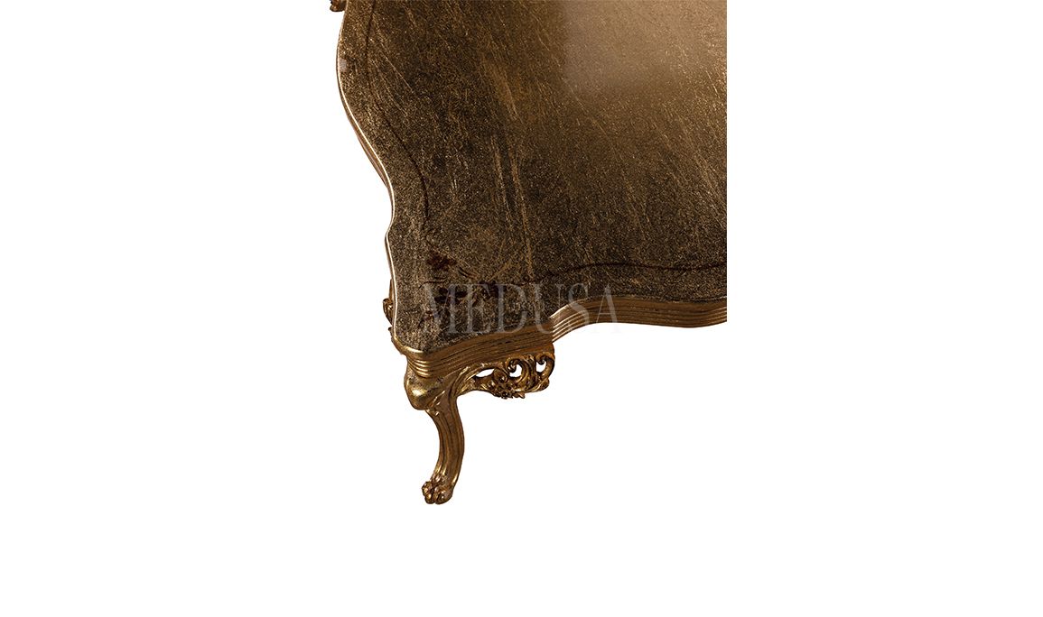 Medusa Home Mobilya - Tokyo Avangarde Koltuk Takımı