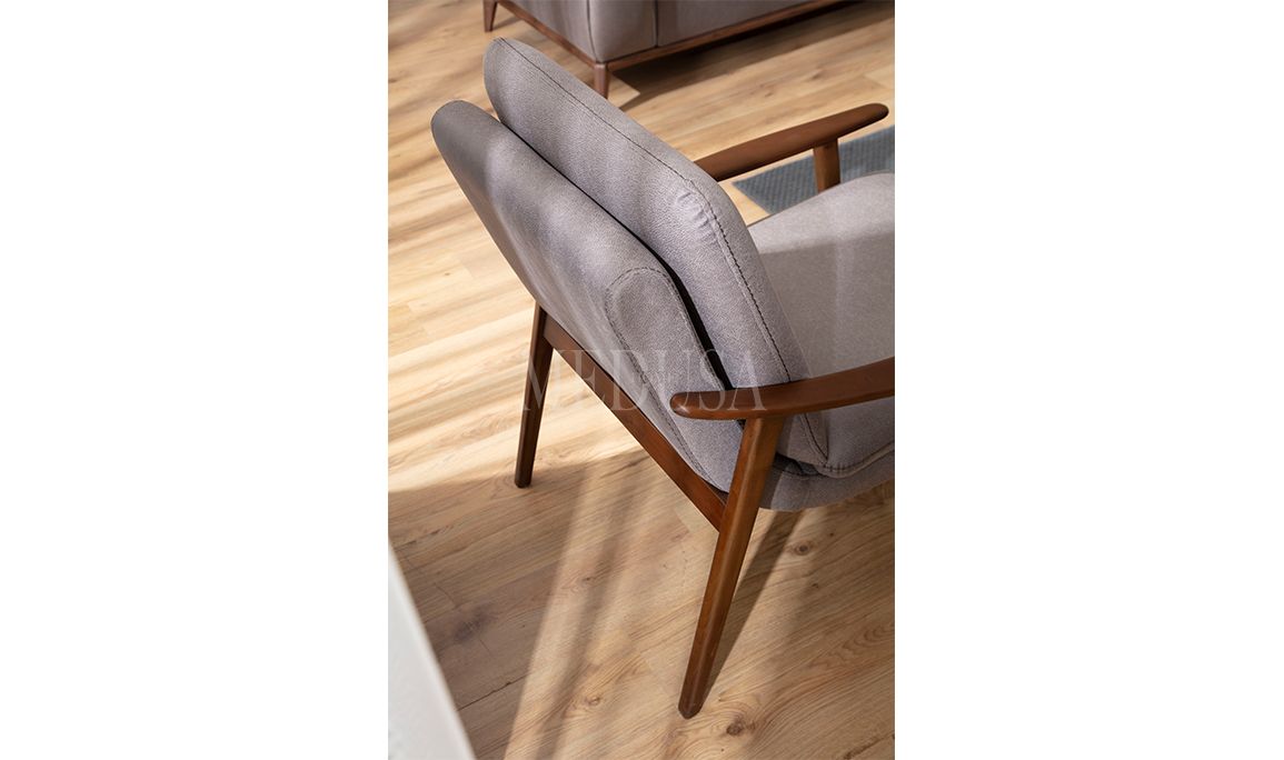 Medusa Home Mobilya - Tokyo Berjer