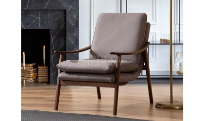 Medusa Home Mobilya - Tokyo Koltuk Takımı