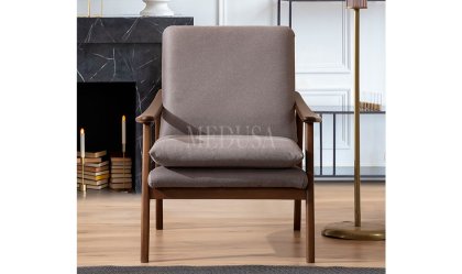 Medusa Home Mobilya - Tokyo Koltuk Takımı