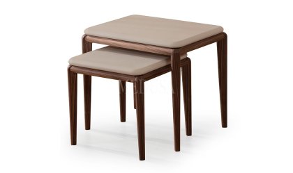 Medusa Home Mobilya - Tokyo Koltuk Takımı