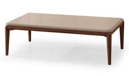 Medusa Home Mobilya - Tokyo Standart Orta Sehpa