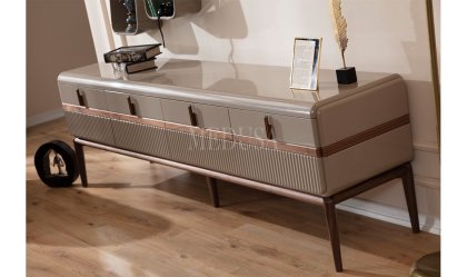 Medusa Home Mobilya - Tokyo Tv Ünitesi