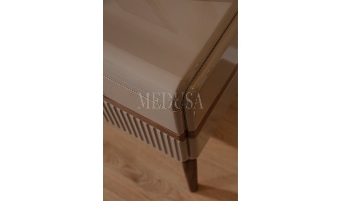 Medusa Home Mobilya - Tokyo Tv Ünitesi