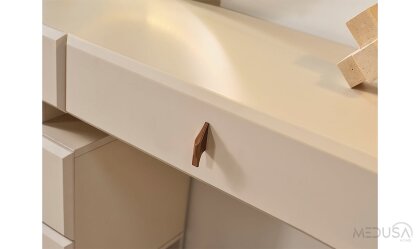 Medusa Home Mobilya - Tokyo Yatak Odası