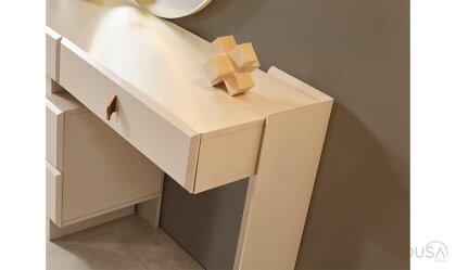 Medusa Home Mobilya - Tokyo Yatak Odası