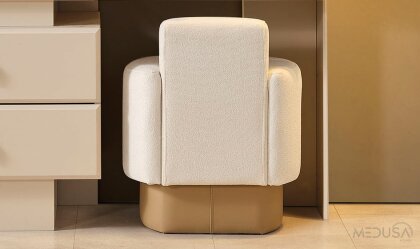 Medusa Home Mobilya - Tokyo Yatak Odası