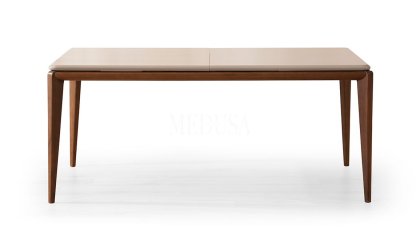 Medusa Home Mobilya - Tokyo Yemek Odası