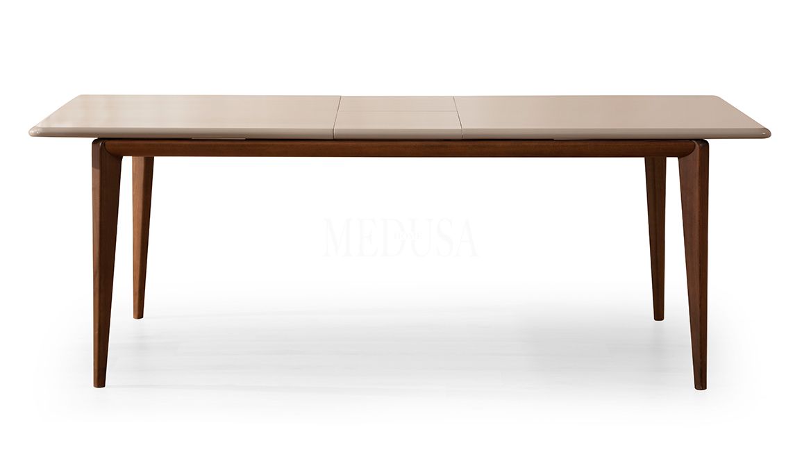 Medusa Home Mobilya - Tokyo Yemek Odası
