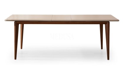 Medusa Home Mobilya - Tokyo Yemek Odası