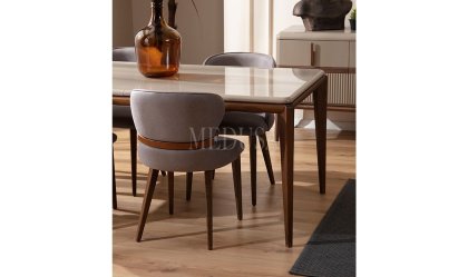 Medusa Home Mobilya - Tokyo Yemek Odası