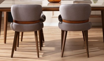 Medusa Home Mobilya - Tokyo Yemek Odası