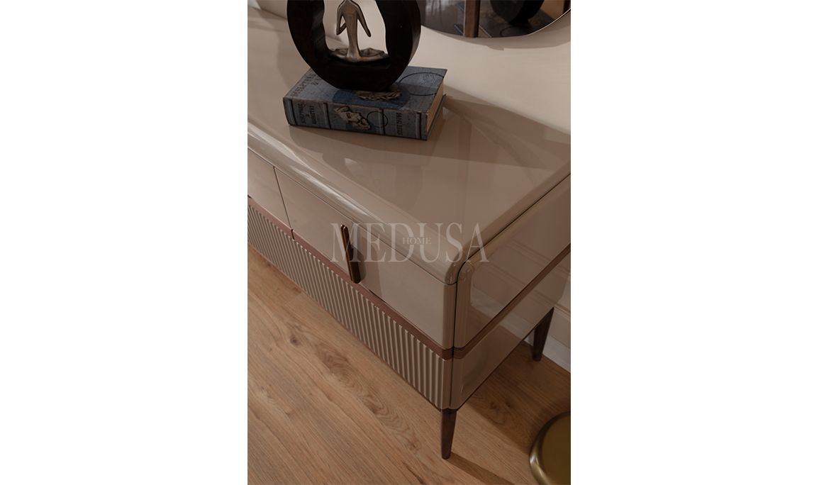 Medusa Home Mobilya - Tokyo Yemek Odası