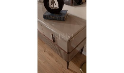 Medusa Home Mobilya - Tokyo Yemek Odası