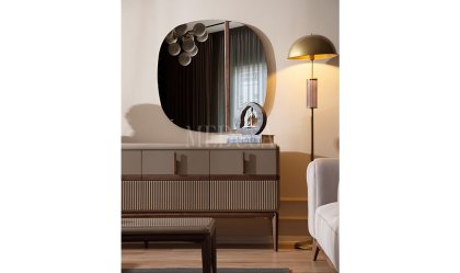 Medusa Home Mobilya - Tokyo Yemek Odası