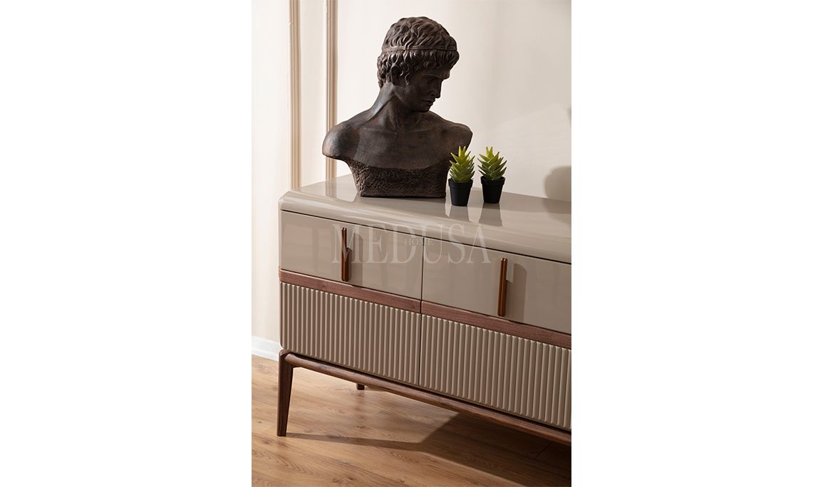 Medusa Home Mobilya - Tokyo Yemek Odası