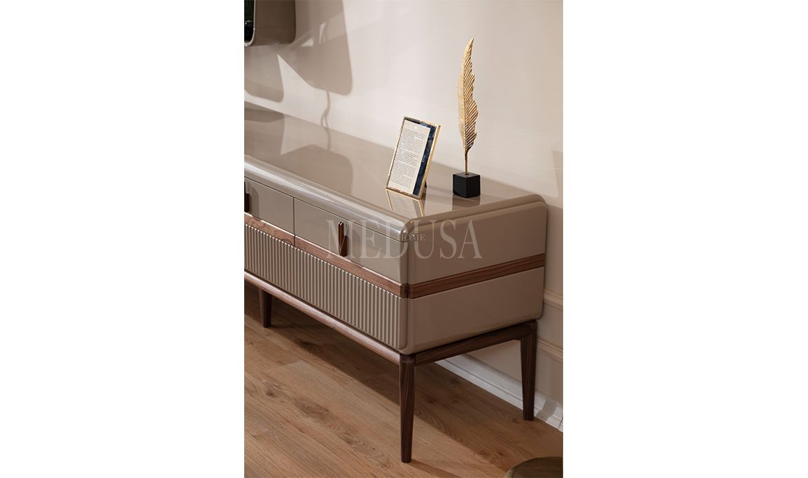 Medusa Home Mobilya - Tokyo Yemek Odası