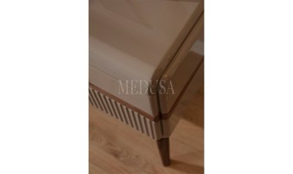 Medusa Home Mobilya - Tokyo Yemek Odası