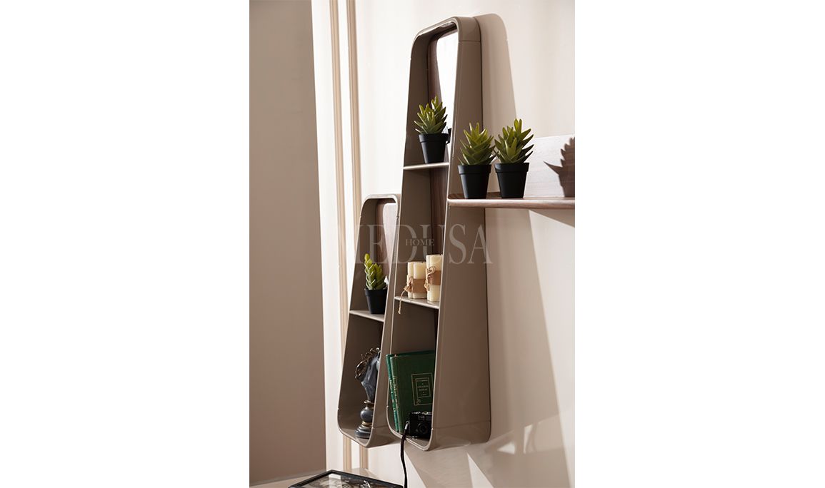 Medusa Home Mobilya - Tokyo Yemek Odası