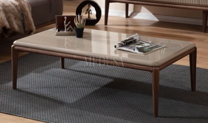 Medusa Home Mobilya - Tokyo Yemek Odası