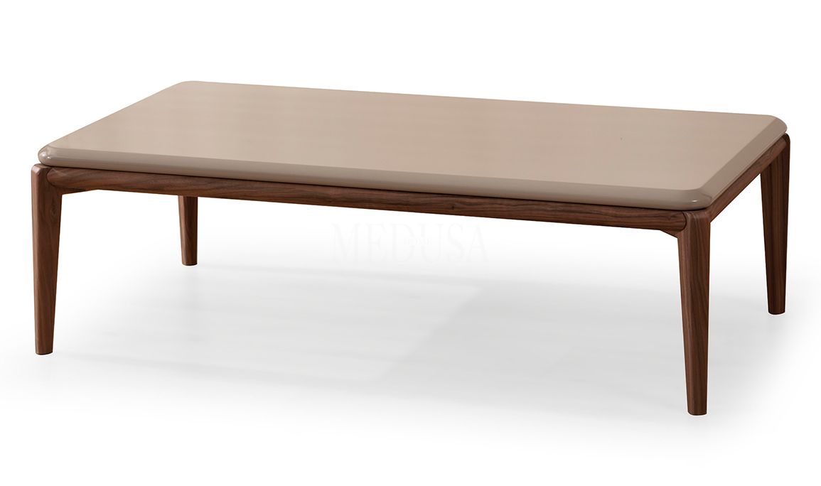 Medusa Home Mobilya - Tokyo Yemek Odası