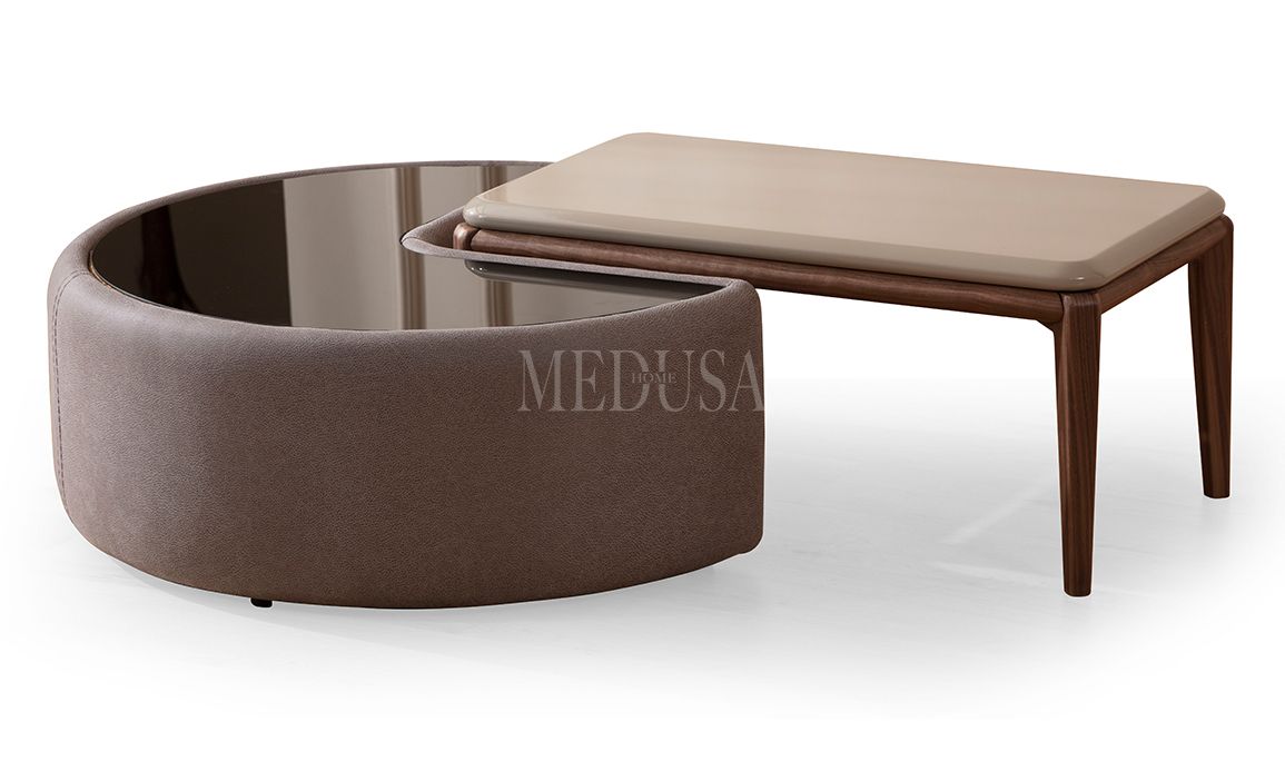 Medusa Home Mobilya - Tokyo Yemek Odası