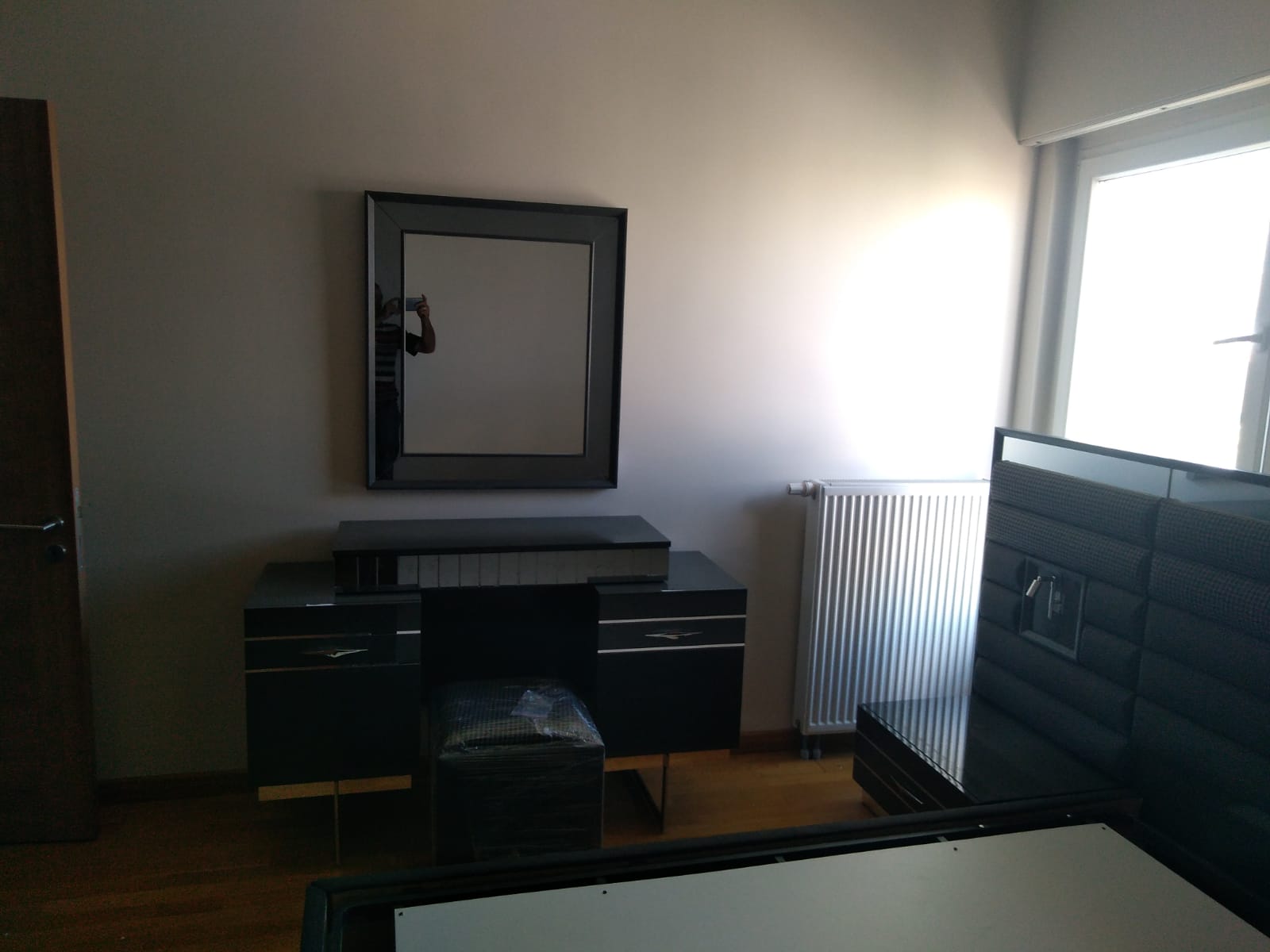 Medusa Home Mobilya - Tolga Bey - İstanbul