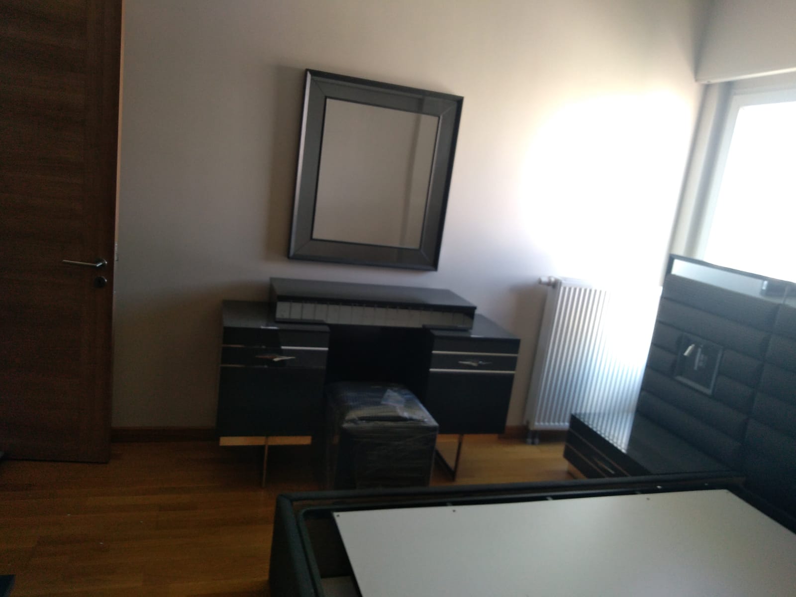 Medusa Home Mobilya - Tolga Bey - İstanbul