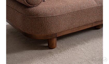 Medusa Home Mobilya - Tolun Koltuk Takımı