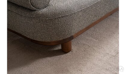 Medusa Home Mobilya - Tolun Köşe Takımı