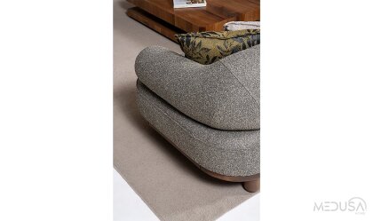 Medusa Home Mobilya - Tolun Köşe Takımı