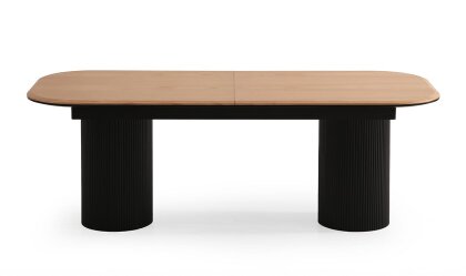 Medusa Home - Tommy Açılabilir Masa Medusa Home - Tommy Açılabilir Masa