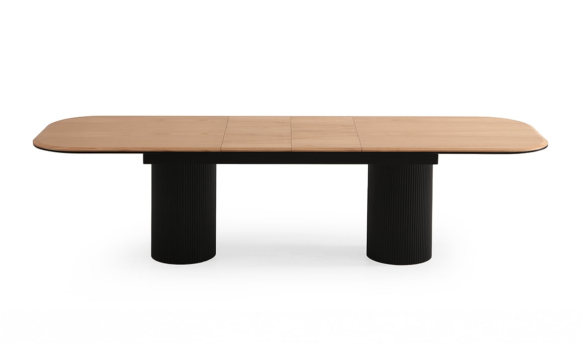 Medusa Home Mobilya - Tommy Açılabilir Masa