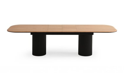 Medusa Home Mobilya - Tommy Açılabilir Masa