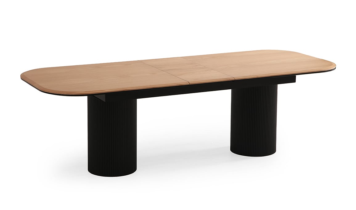 Medusa Home Mobilya - Tommy Açılabilir Masa