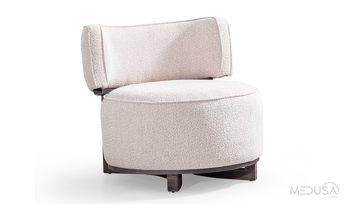 Medusa Home Mobilya - Tomy Berjer