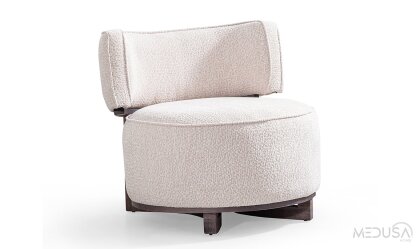 Medusa Home Mobilya - Tomy Berjer