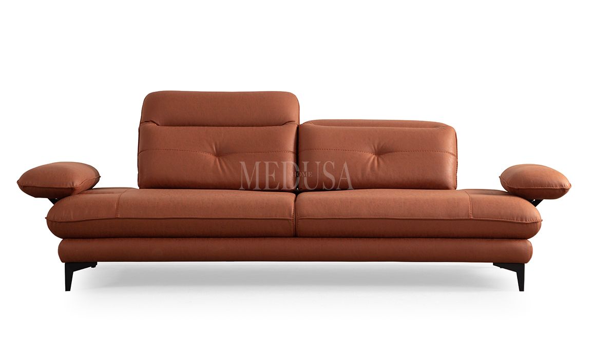 Medusa Home Mobilya - Torino Koltuk Takımı