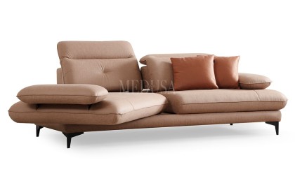 Medusa Home Mobilya - Torino Koltuk Takımı